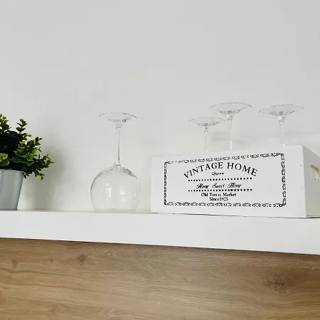 A Casa Di Valentina, Bilocale Ai Chiassarelli Apartment *