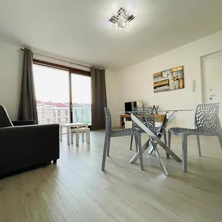 A Casa Di Valentina, Bilocale Ai Chiassarelli * Massa Marittima