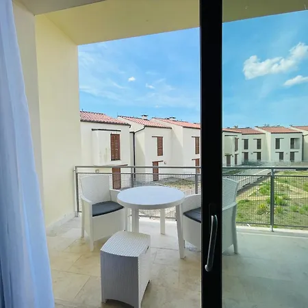 A Casa Di Valentina, Bilocale Ai Chiassarelli Apartment *