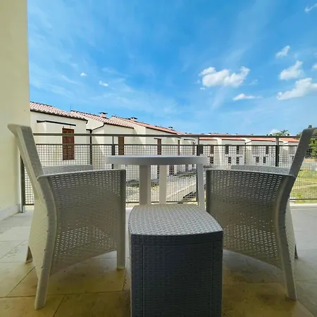 A Casa Di Valentina, Bilocale Ai Chiassarelli Apartment Massa Marittima